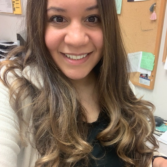 Meet your Posher, Krystal - Picture 5 of 6